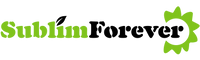 SublimForeverStore
