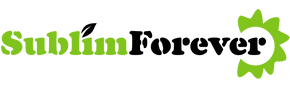 SublimForeverStore